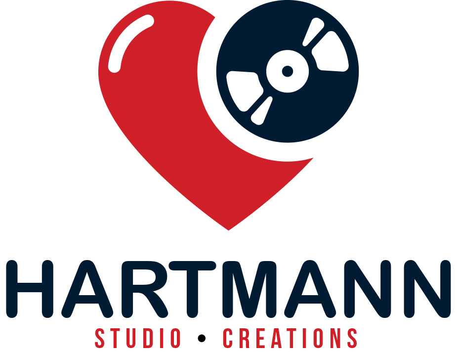 Hartmann Studio Creations